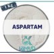 Aspartam 1 kg