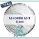 Askorbik Asit 10Kg