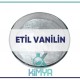 Etil Vanilin ( Ethyl Vanillin )