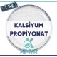 Kalsiyum Propiyonat