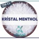 Kristal Menthol - Mentol Kristali 250Gr