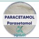 Parasetamol - ( Paracetamol )