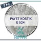 Sodyum Hidroksit Payet Kostik 5Kg