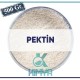 Pektin ( Pectin ) 500Gr