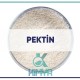 Pektin ( Pectin )