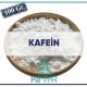 Toz Kafein 100gr