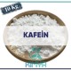 Toz Kafein 10Kg