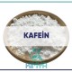 Toz Kafein 250gr