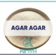 Agar Agar