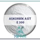 Askorbik Asit 2.5Kg