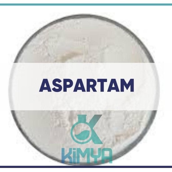 Aspartam 5 kg