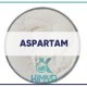 Aspartam 1 kg