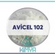 Avicel 102