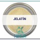 Jelatin 240 Bloom