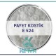 Sodyum Hidroksit Payet Kostik 1Kg